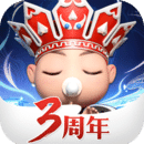 道友請留步