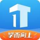TOP論壇