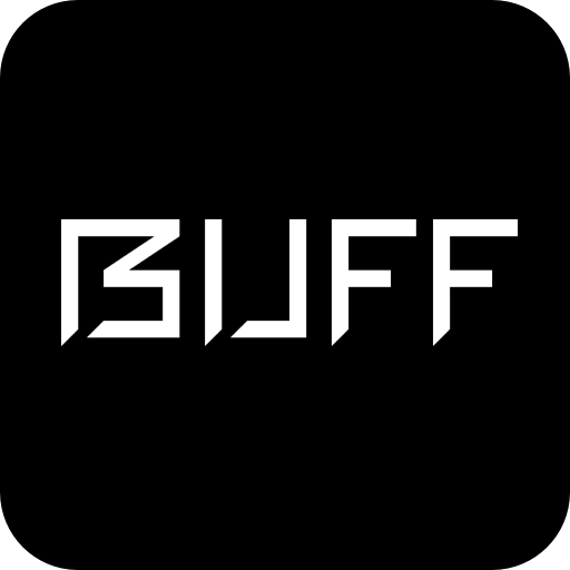 网易BUFF饰品交易平台v2.14.0.202001081639