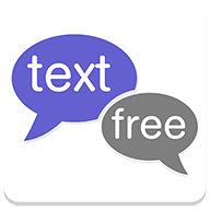Textfree Text Free Free SMS
