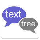 Textfree Text Free Free SMS