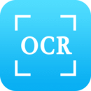 圖片文字識別OCR