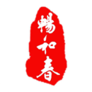 暢和春優(yōu)選