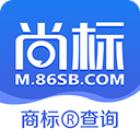 尚標(biāo)商標(biāo)注冊(cè)查詢