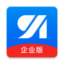 HR小助手