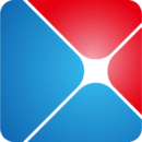 聯(lián)儲(chǔ)大智慧