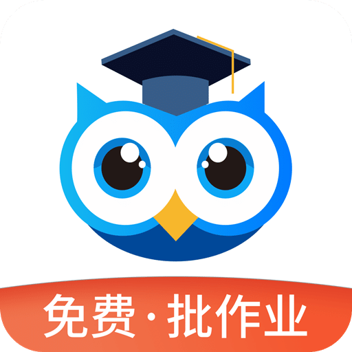 学霸在线v1.4.6