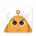 i友未來社區(qū)