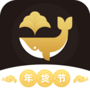 芝麻返利