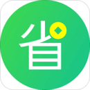 省唄