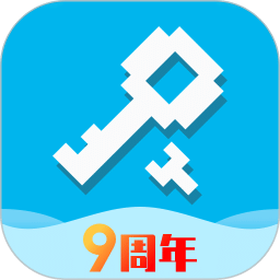 八门神器社区v3.7.4