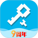 八門神器社區(qū)