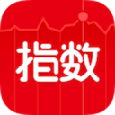 找鋼指數(shù)