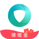 360家庭防火墻