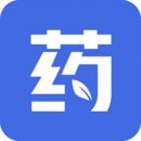 用藥助手