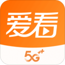 咪咕愛看