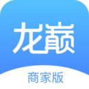 龍巔商家