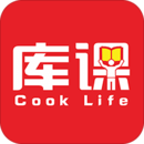 庫課網(wǎng)校