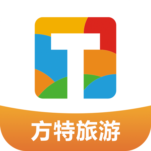 方特旅游v5.3.8