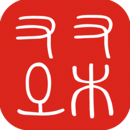 不土不木規(guī)范