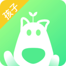 格雷盒子孩子端