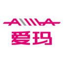 愛(ài)瑪出行