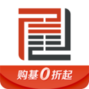 博時(shí)基金