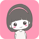 女生日歷
