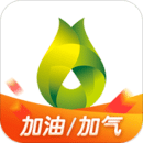 司集