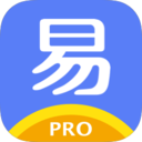 易錢(qián)包