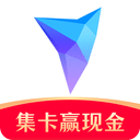 叮嗒出行