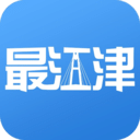 最江津v2.4.9