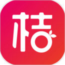 桔子分期