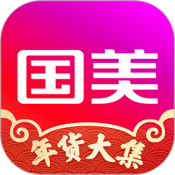 国美v6.1.6