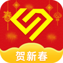 返利省錢聯(lián)盟