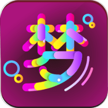飞鱼斗地主