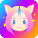 美易