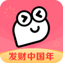 皮皮蝦