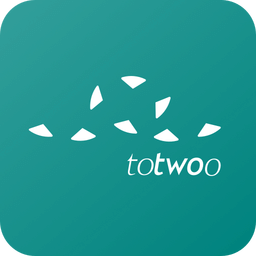 totwoov3.6.2