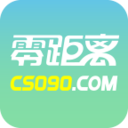 常熟零距离v5.4.1