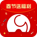 河小象少兒寫字課