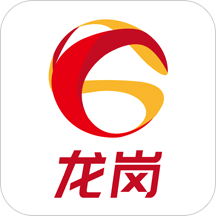 我的龍崗