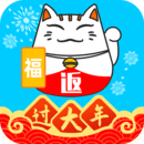返利優(yōu)惠券聯(lián)盟