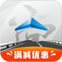 尚高速v2.4.6