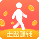 行好運(yùn)