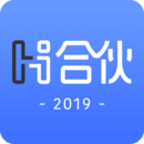 愛合伙找到創(chuàng)業(yè)合伙人