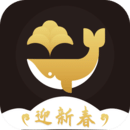 芝麻鯨選