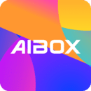 AIBOX-虛擬機(jī)器人