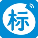 今日招標網