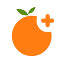柑橘加